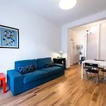 Pigneto Corner דירה