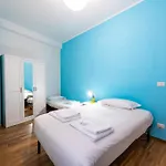 דירה Pigneto Corner רומא