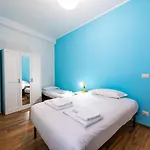 דירה Pigneto Corner *