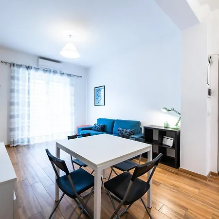 Pigneto Corner Апартаменты Рим