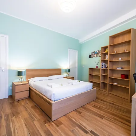 Pigneto Corner Řím